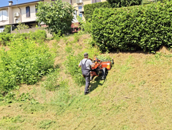 motocultor reversible motor kama  zeus ltr