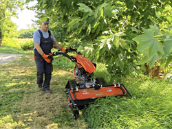 motocultor reversible motor kama  zeus ltr