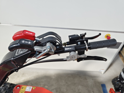 motocultor reversible motor kama  zeus ltr