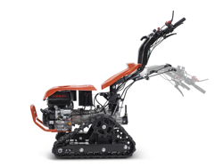 motocultor reversible motor loncin gasolina zeus ltr