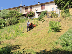 motocultor reversible motor loncin gasolina zeus ltr