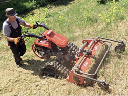 motocultor reversible motor loncin gasolina zeus ltr