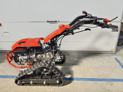 motocultor reversible motor loncin gasolina zeus ltr