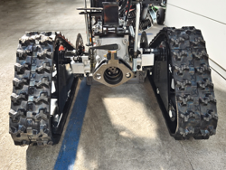 motocultor reversible motor loncin gasolina zeus ltr