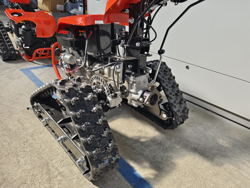 motocultor reversible motor loncin gasolina zeus ltr