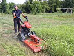 motocultor reversible motor loncin gasolina zeus ltr