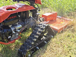 motocultor reversible motor loncin gasolina zeus ltr