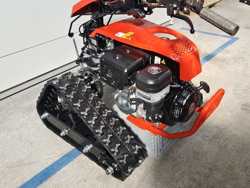 motocultor reversible motor loncin gasolina zeus ltr