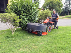 rm100 para para motocultor zeus deleks