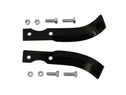 24 cuchillas df zeus