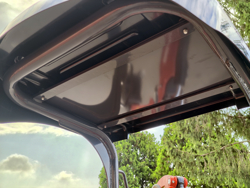 mini excavadora 1 ton s100a