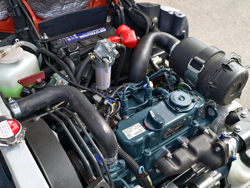 mini excavadora 1 ton s100a