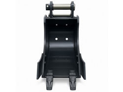 cuchara para miniexcavadora s280 bhb 300