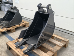 cuchara para miniexcavadora s280 bhb 300