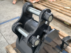 cuchara para miniexcavadora s280 bhb 300