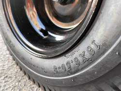 trituradora de ramas dk1000e