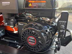 trituradora de ramas dk 1000t