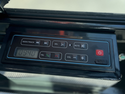 mini excavadora 2.8 ton s280ck