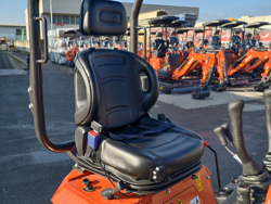 mini excavadora m90se