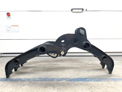 pinza s380