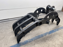 pinza s380