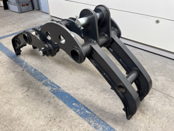 pinza s380