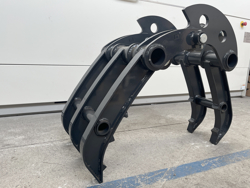 pinza s380