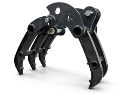 pinza s380