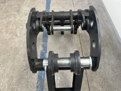 pinza s380