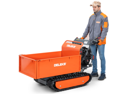 minidumper md800fb