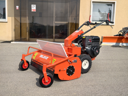 desbrozadora smart 1000