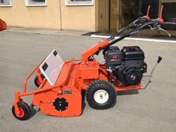 desbrozadora smart 1000
