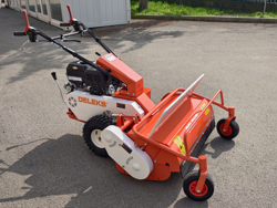 desbrozadora smart 1000