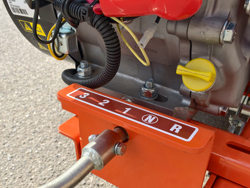 desbrozadora smart 1000