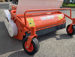 desbrozadora smart 1000