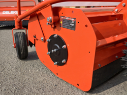 desbrozadora smart 1000