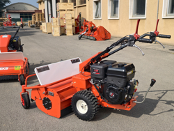desbrozadora smart 1000