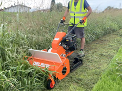 desbrozadora smart 1000 tr