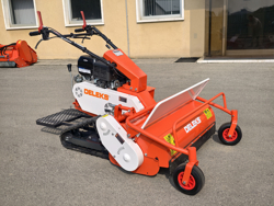 desbrozadora smart 1000 tr