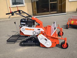 desbrozadora smart 1000 tr