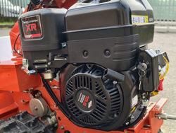 desbrozadora smart 1000 tr