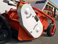 desbrozadora smart 1000 tr