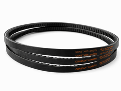 3 correas smart800