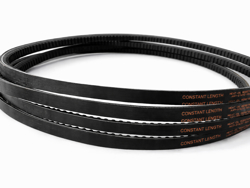 4 correas smart1000tr