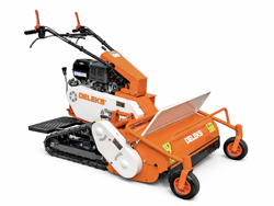 desbrozadora smart 1000 tr