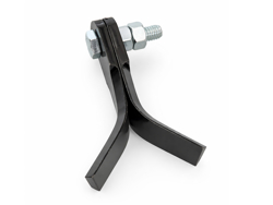 38 cuchillas smart800