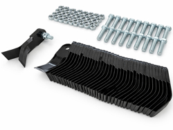 38 cuchillas smart800