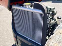 mini excavadora 1 ton s120 s30