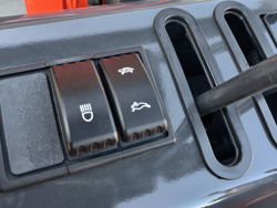 mini excavadora 1 ton s120 s30