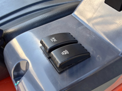 mini excavadora 1 ton s120 s30